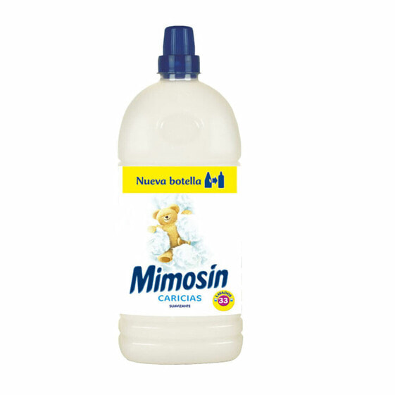 концентрированный кондиционер Mimosin Caricias 2 L