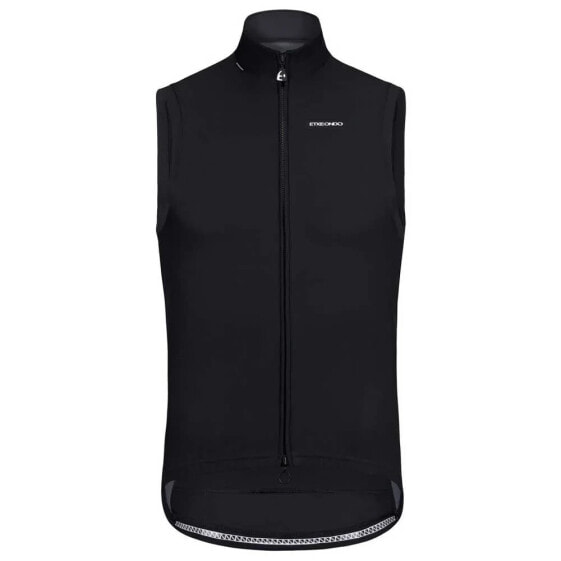 ETXEONDO Arima gilet