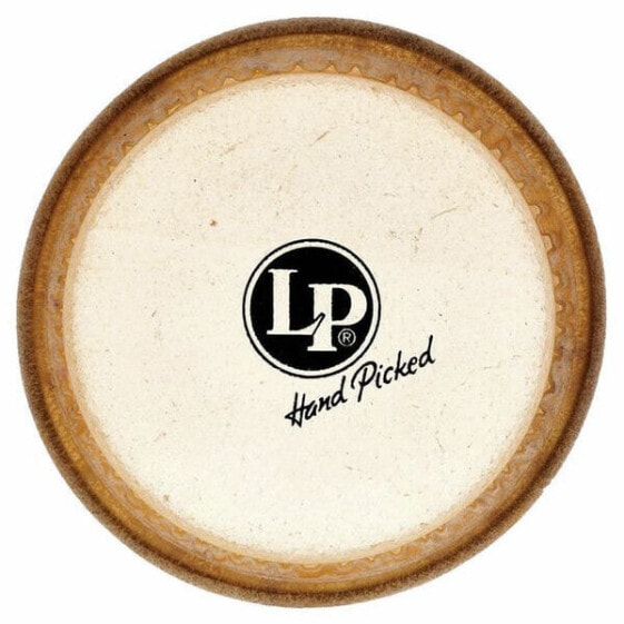 LP 264D Bongo Head Professional