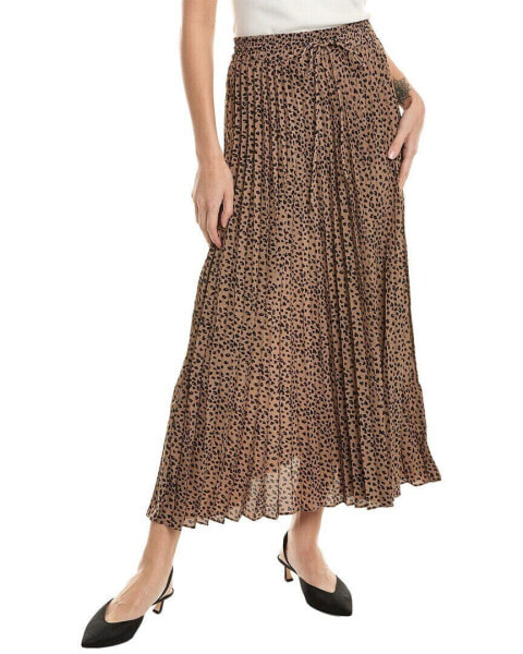 Daisy Lane Maxi Skirt Women's