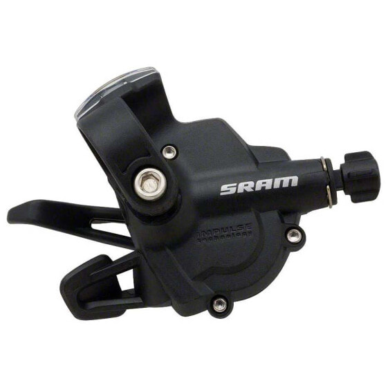 SRAM X3 Trigger 7s Rear Shifter