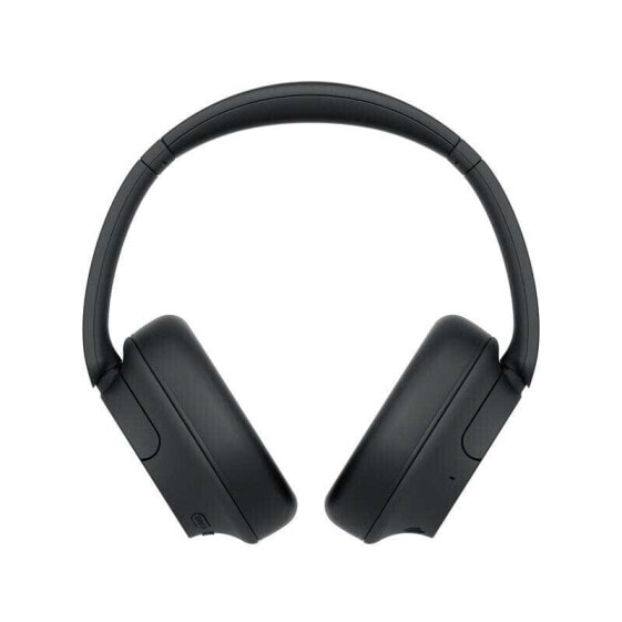 SONY CH-720N Wireless Headphones