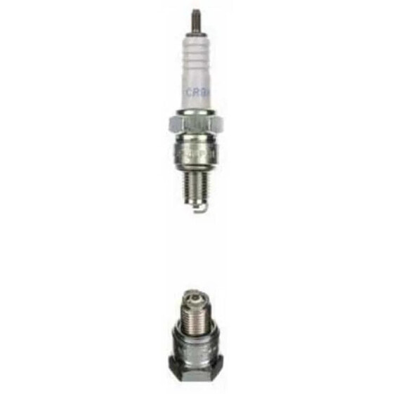 NGK CR8HS 7423 Spark Plug