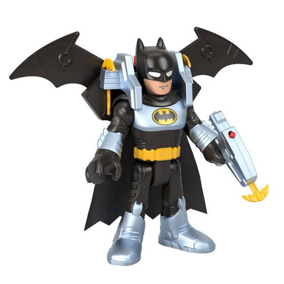 IMAGINEXT DC Super Friends Batman XL figure