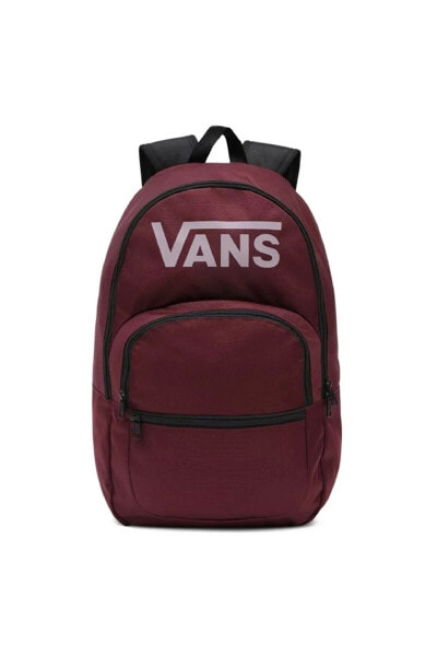 Рюкзак Vans Ranged 2 Backpack