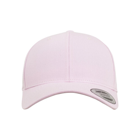 FLEXFIT Curved Classique Cap