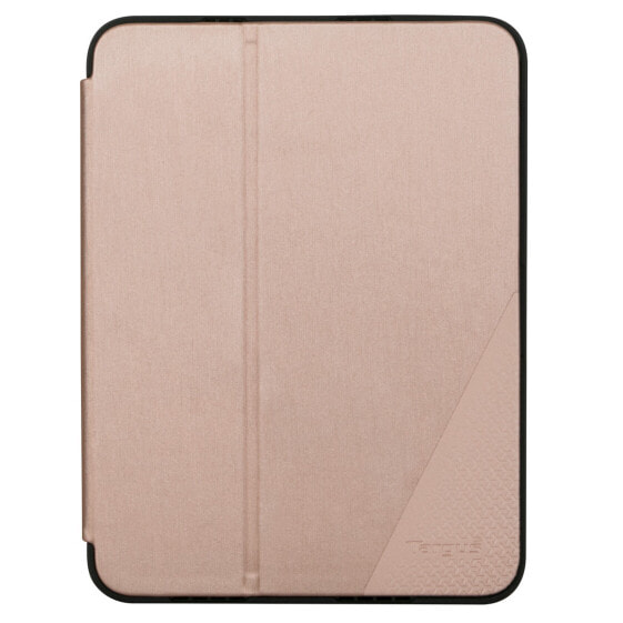 Targus Click-In - Folio - Apple - iPad mini ( 6th Gen.) - 21.1 cm (8.3") - 230 g