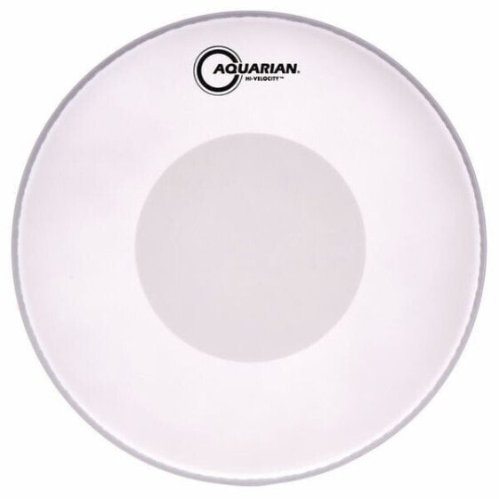 Ударная установка Aquarian 13" Hi-Velocity Power Dot