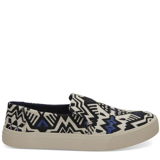 [10012382] Womens Toms Sunset