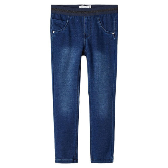 NAME IT Salli Slim Fit Jeans