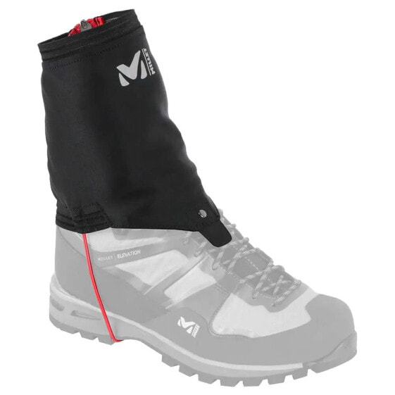 MILLET Elevation Dryedge Gaiters