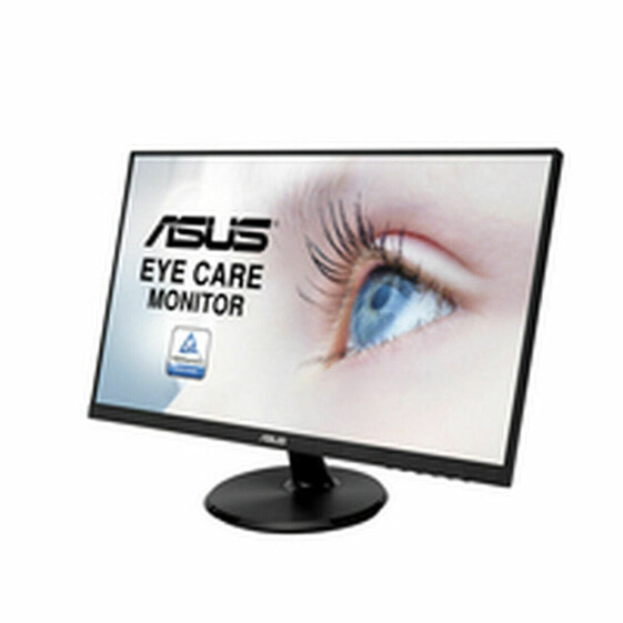 Монитор Asus VA27DCP Full HD 75 Hz