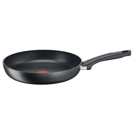 Сковорода Tefal G2680472 Чёрный Алюминий Ø 24 cm