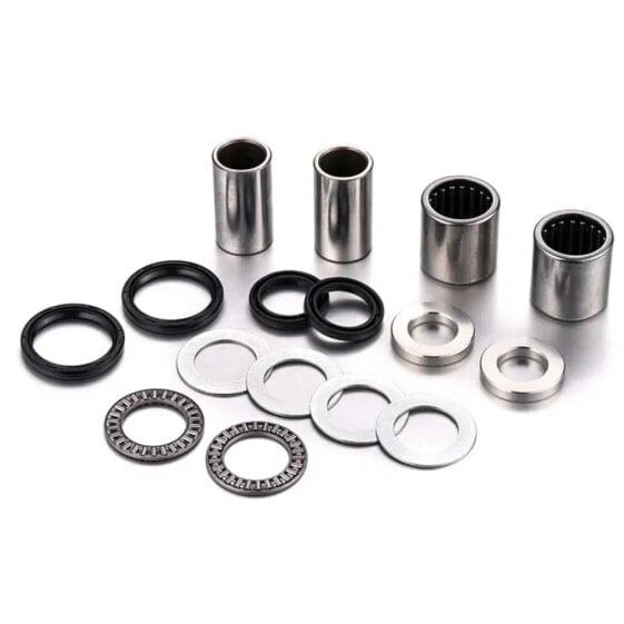 FACTORY LINKS Sherco 2024 swingarm bearing kit