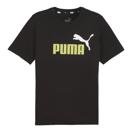 Футболка мужская PUMA 58675959