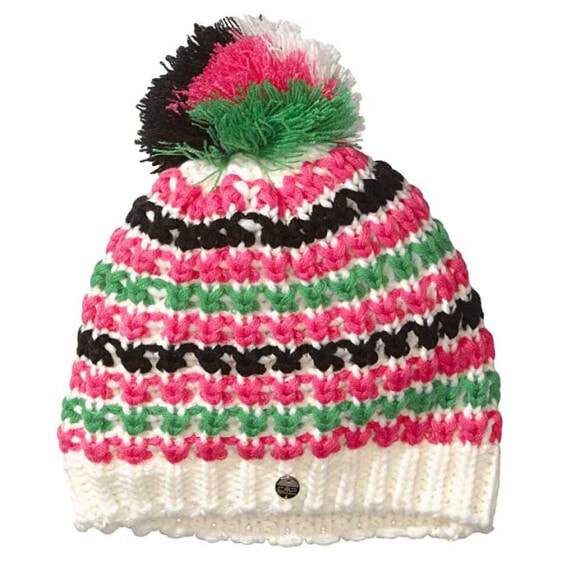 CMP Knitted 5513027 Hat