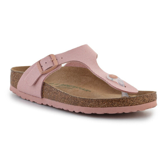 Birkenstock Gizeh Soft Pink