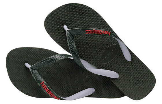 Havaianas Top Mix 4115549-4896 Flip Flops