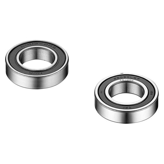 GIANT SLR2/XCR2/TRX2 bearings set