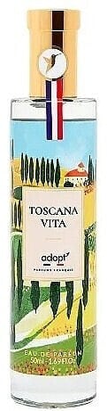 Adopt Toscana Vita