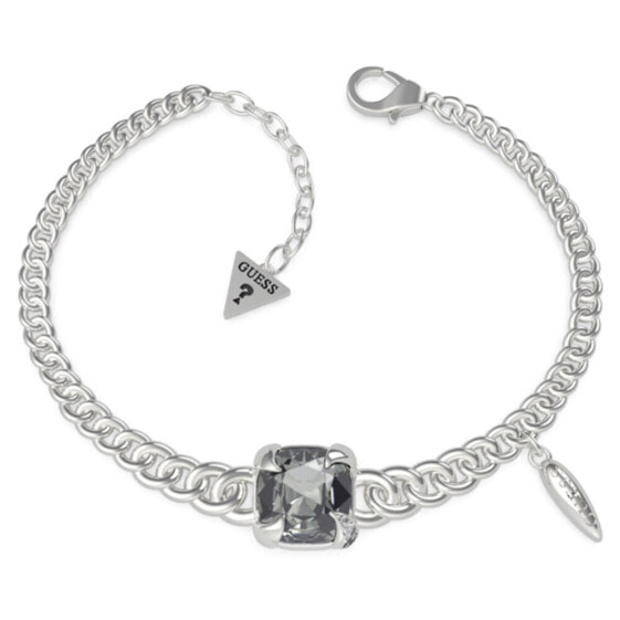 GUESS UBB20068-S Bracelet