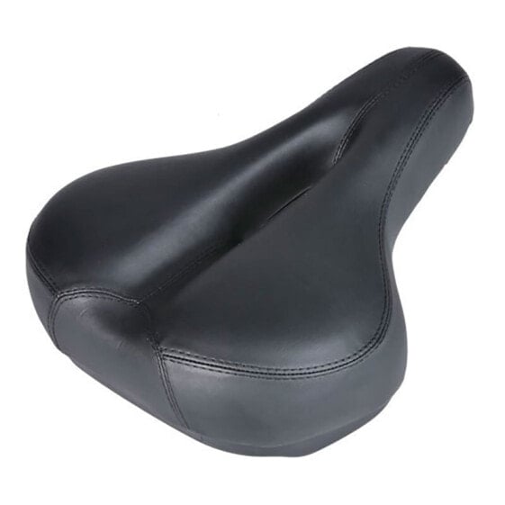 GYMSTICK Comfort Exercise saddle