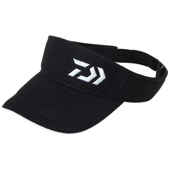 DAIWA Visor