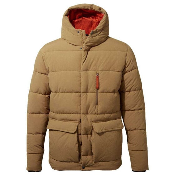 CRAGHOPPERS Cromarty jacket