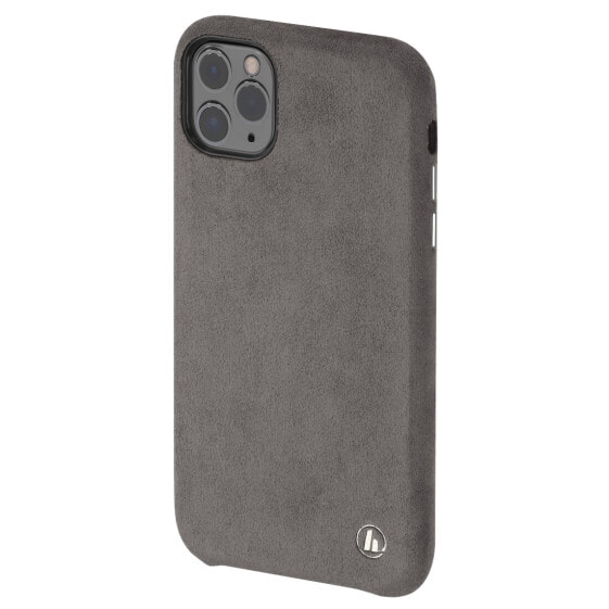 Uniq для iphone 11 Pro Max чехол Sueve Grey. Чехол Uniq для iphone 11. Uniq для iphone 11 Sueve Grey. Leather Case для iphone 12/12 Pro (6.1") чёрный.