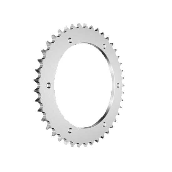 AFAM 10607 Rear Sprocket