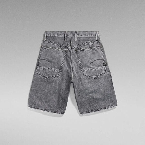 G-STAR D24442-D537 cargo shorts