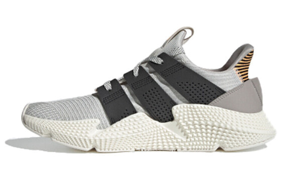 Adidas Originals Prophere FY3367 Sneakers