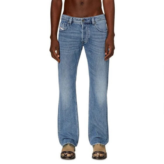 DIESEL 00C06Q-09H30 1985 Larkee Jeans