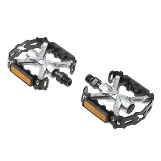 EXTEND MTB/Trekk-953 pedals