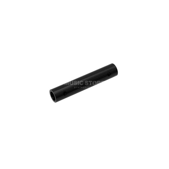 Global Truss F14 Spacer 105mm black female