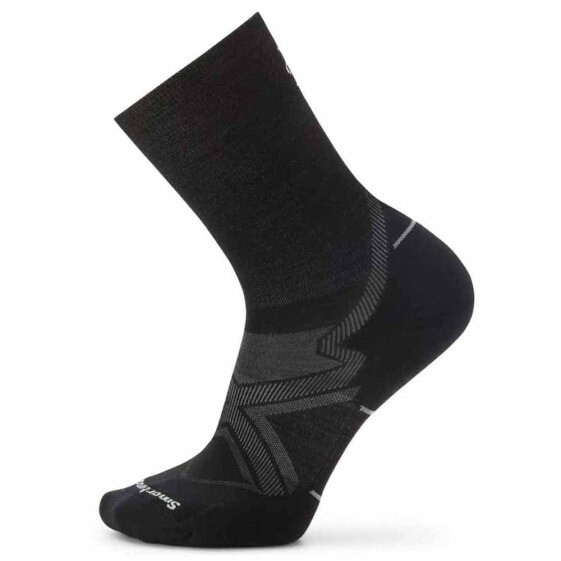 SMARTWOOL Weather Targeted Cushion Crew socks