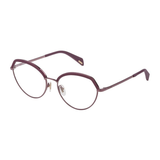 POLICE VPL932-5505AA glasses