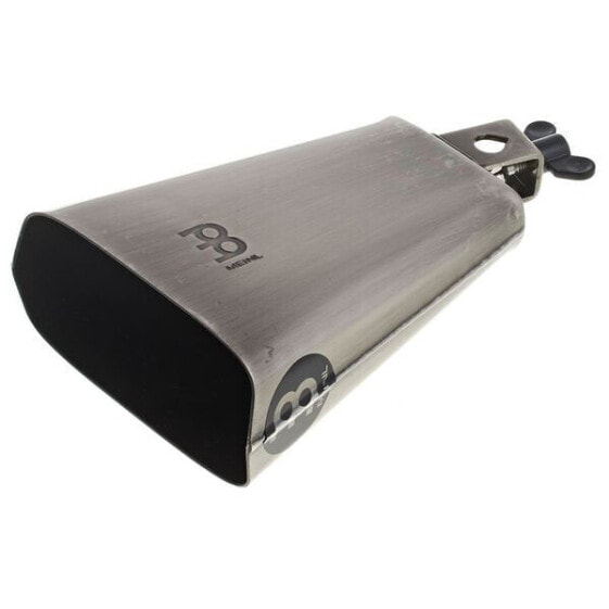 Meinl STB625 Cowbell