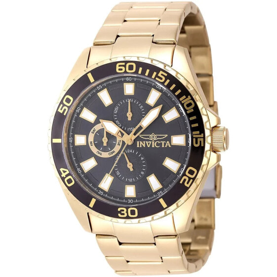 INVICTA 47578 watch