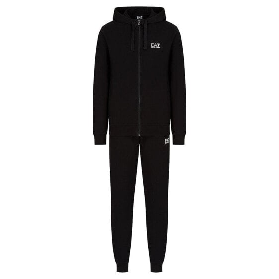 EA7 EMPORIO ARMANI 8Npv80 Tracksuit