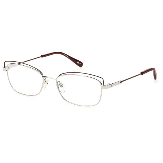 PIERRE CARDIN P.C.-8853-PO5 Glasses