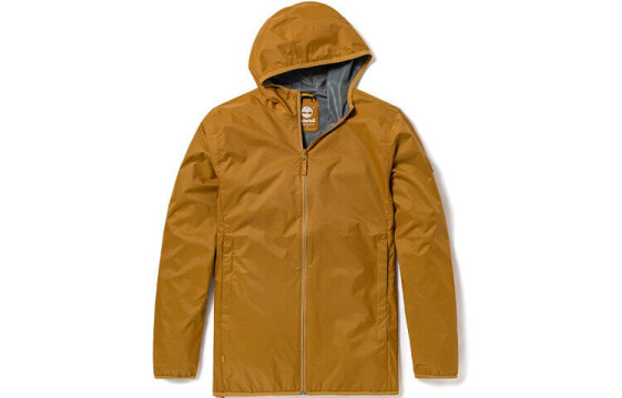 Куртка Timberland A2ETN-P47