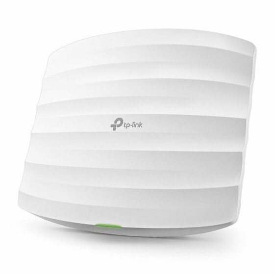 Точка доступа TP-Link EAP245 Белый 1300 Mbps