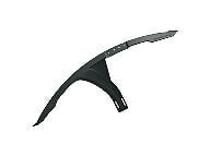 SKS MudRocker Front Fender