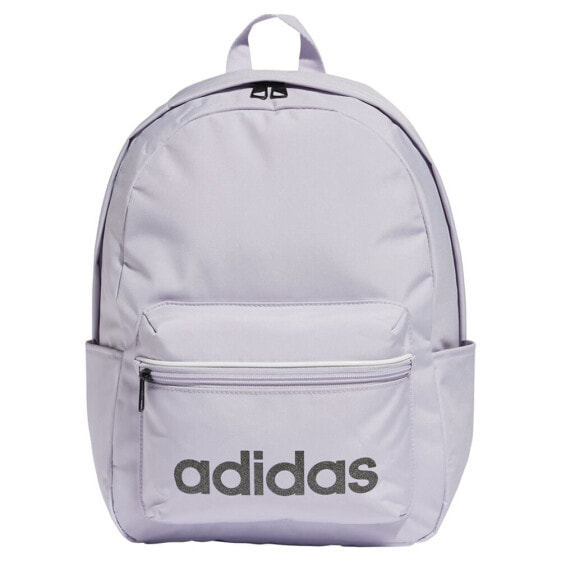 Рюкзак Adidas Linear Essentials 26.5L сумка-рюкзак для повседневного использования