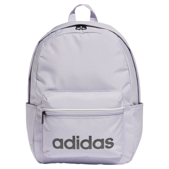 ADIDAS Linear Essentials 26.5L Backpack