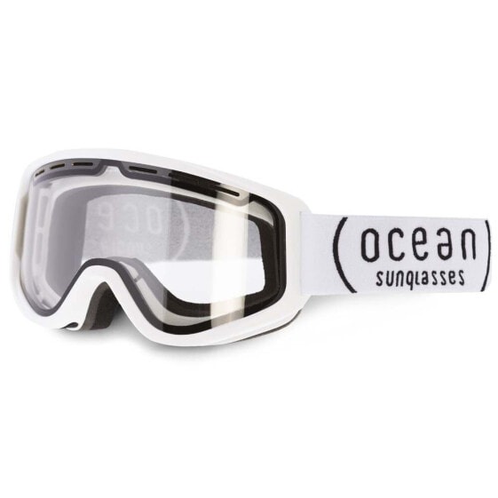 OCEAN SUNGLASSES Ice Photocromatic Photochromic Sunglasses