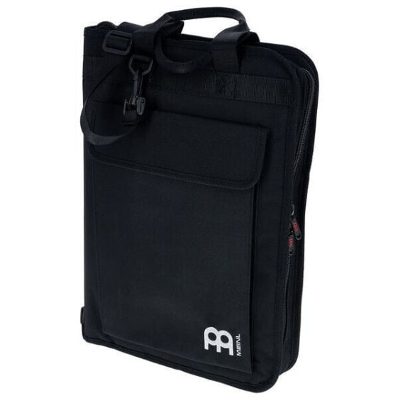 Meinl MSSB Stick Sling Bag