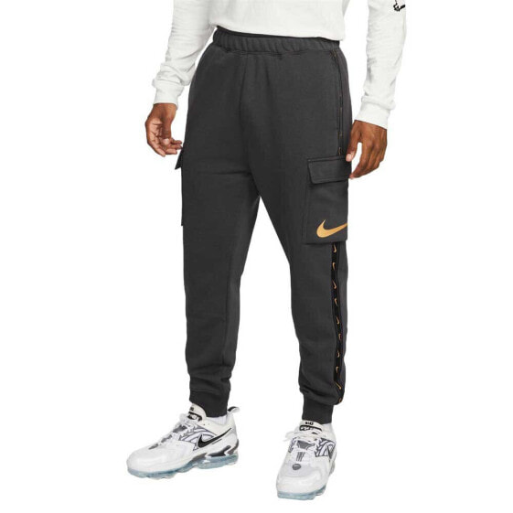 NIKE Repeat SW tracksuit pants