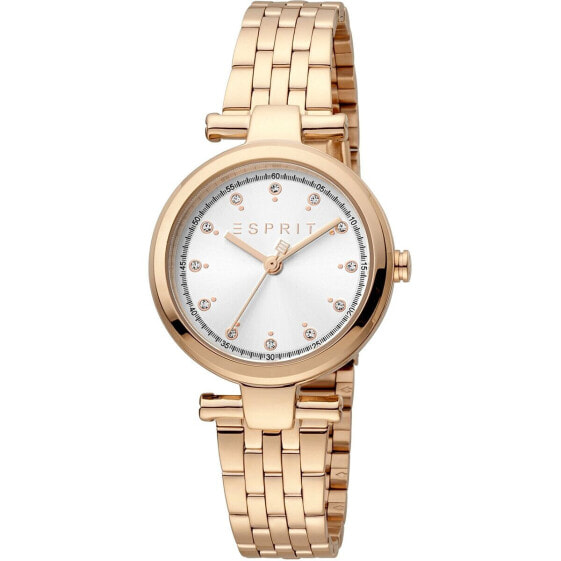 Женские часы Esprit ES1L281M1085